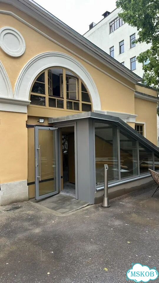 Свободного назначения фото 1