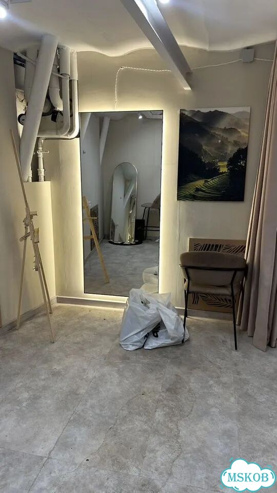Свободного назначения фото 10
