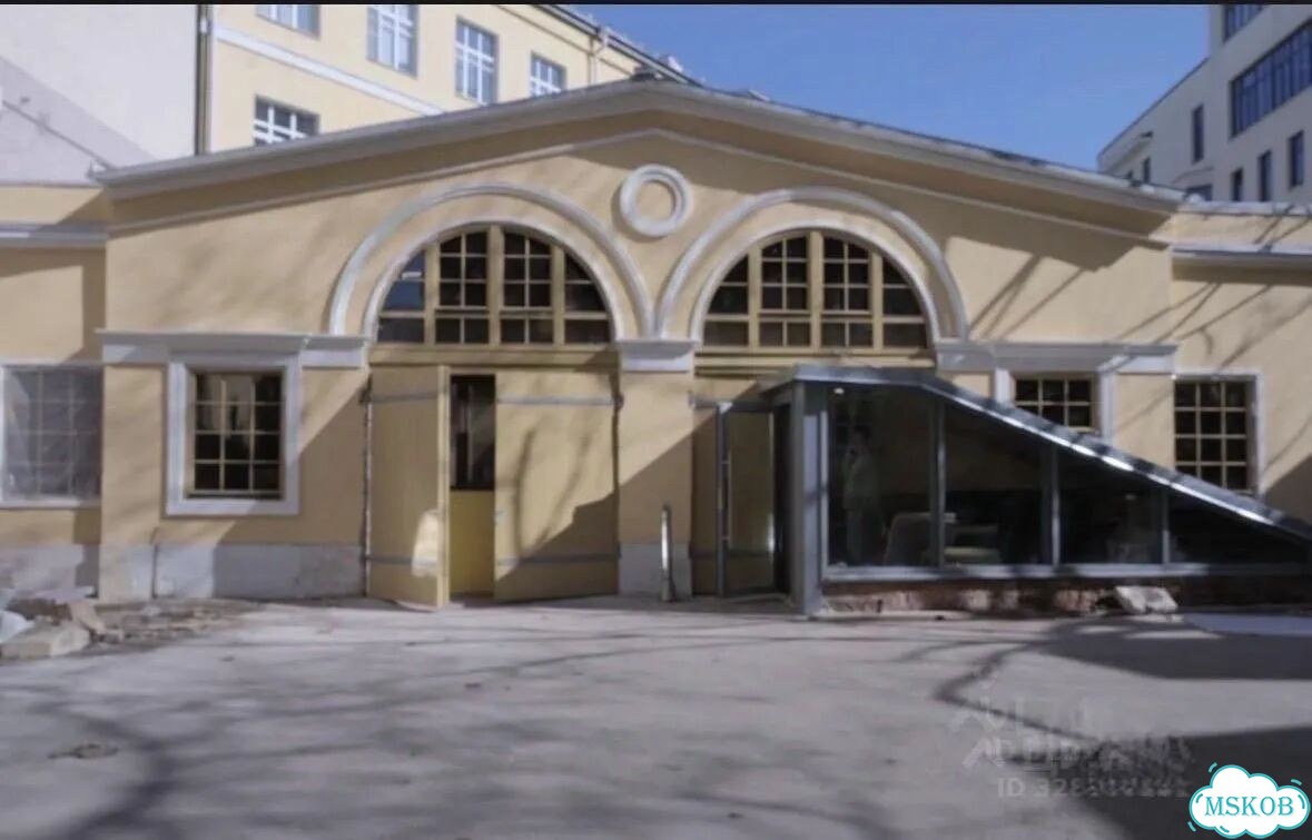 Свободного назначения фото 3