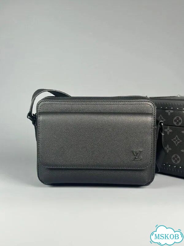Сумка мужская Louis Vuitton фото 1