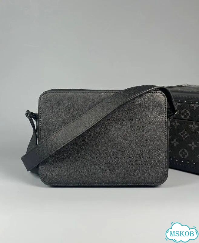 Сумка мужская Louis Vuitton фото 3