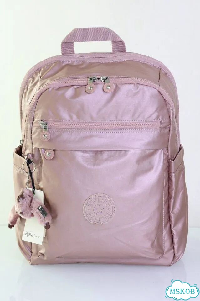 Рюкзак Kipling Hendry оригинал фото 1