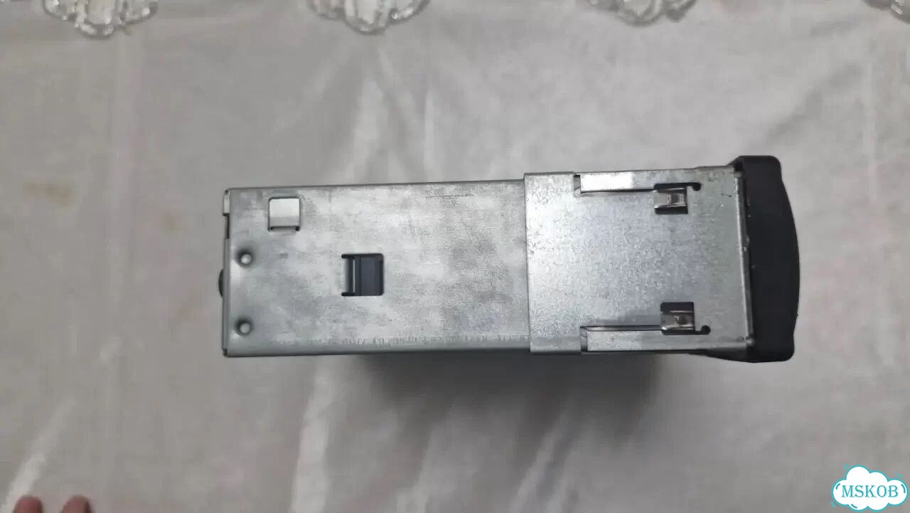 Тахограф бу фото 3