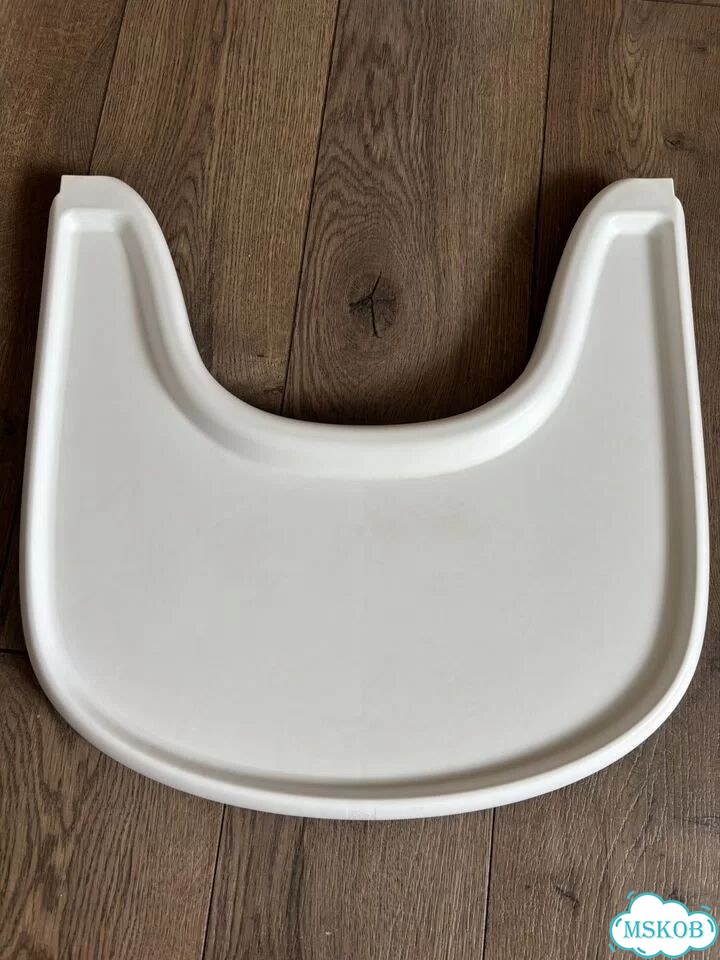 Stokke Tray фото 7