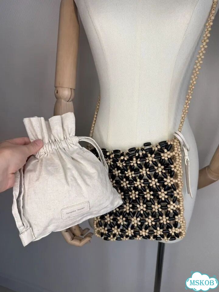Samantha Thavasa сумка Япония оригинал фото 1
