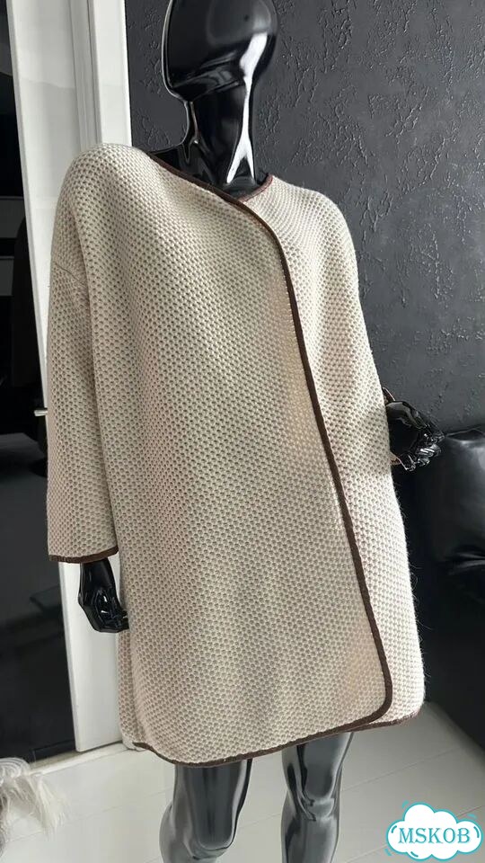 Massimo dutti кардиган L фото 1