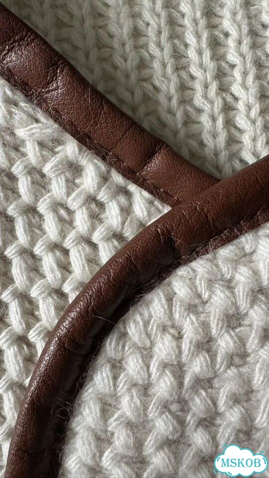 Massimo dutti кардиган L фото 10