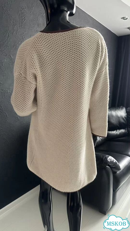 Massimo dutti кардиган L фото 2