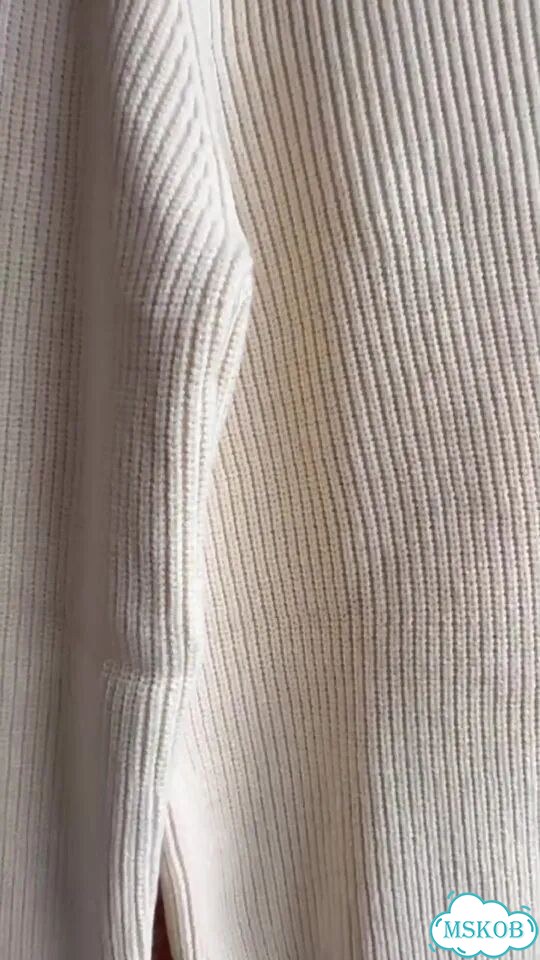 Maison margiela свитер фото 1