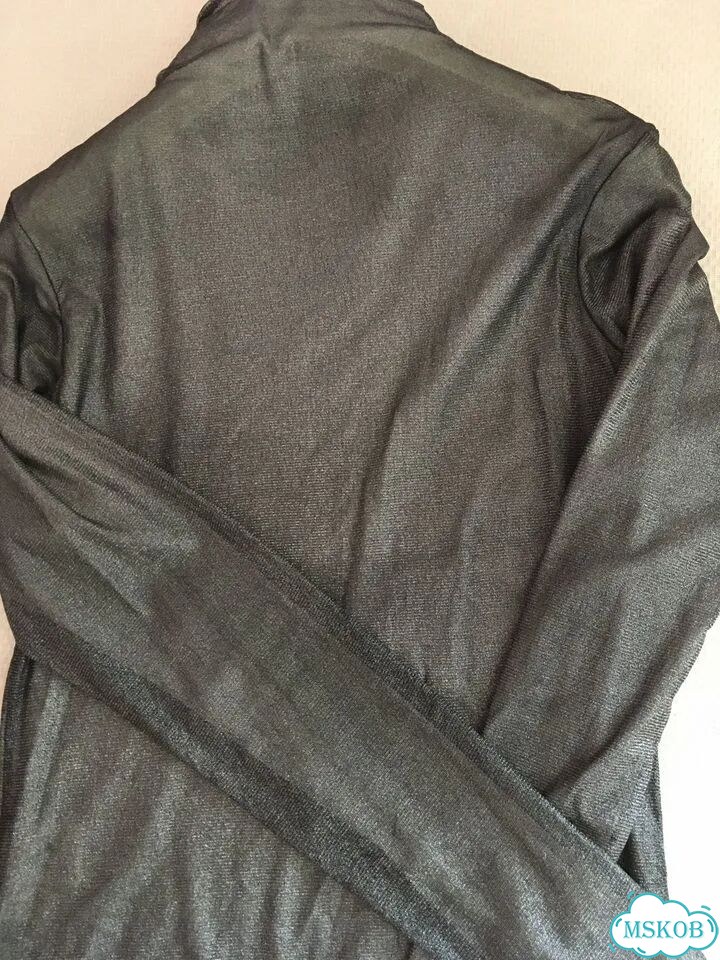 Блузка женская 42 44 Calvin Klein jeans фото 2