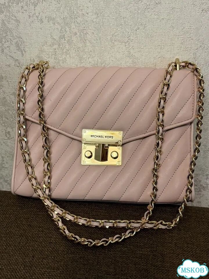 Сумка женская, crossbody Michael Kors фото 1
