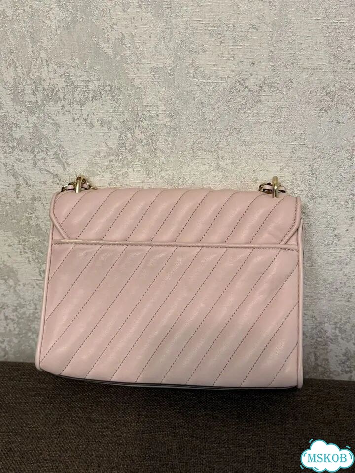 Сумка женская, crossbody Michael Kors фото 2