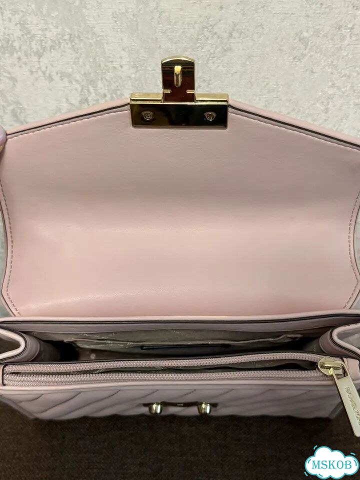 Сумка женская, crossbody Michael Kors фото 3