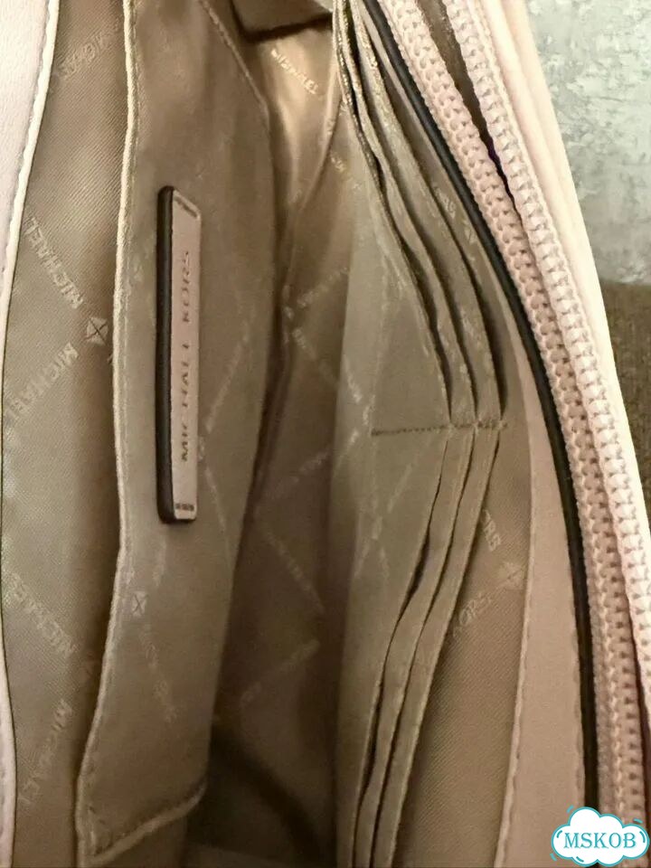 Сумка женская, crossbody Michael Kors фото 4