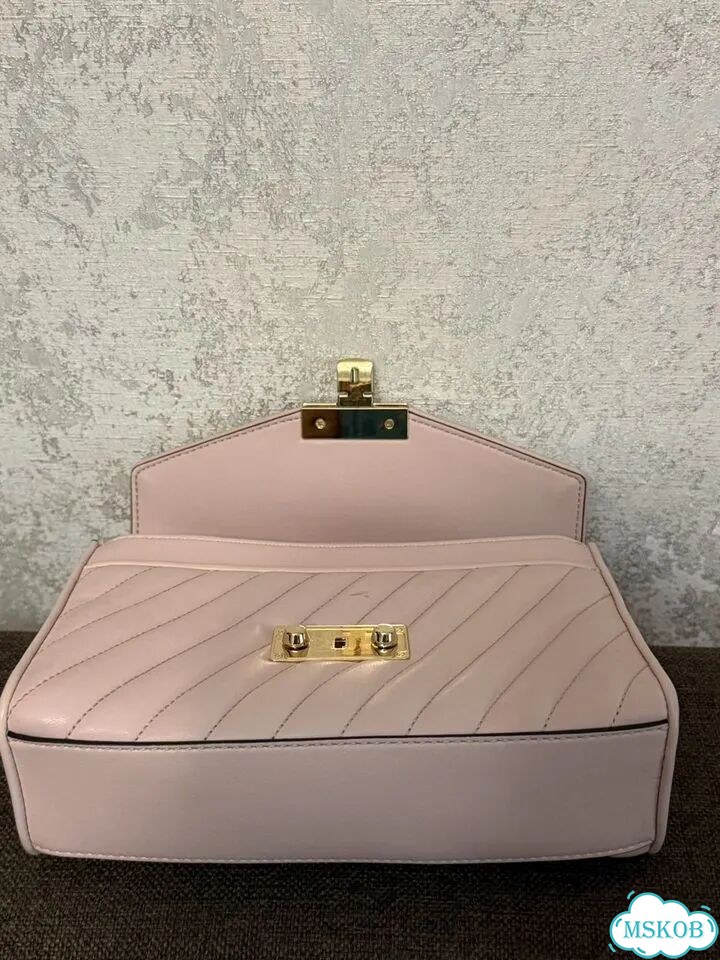 Сумка женская, crossbody Michael Kors фото 5