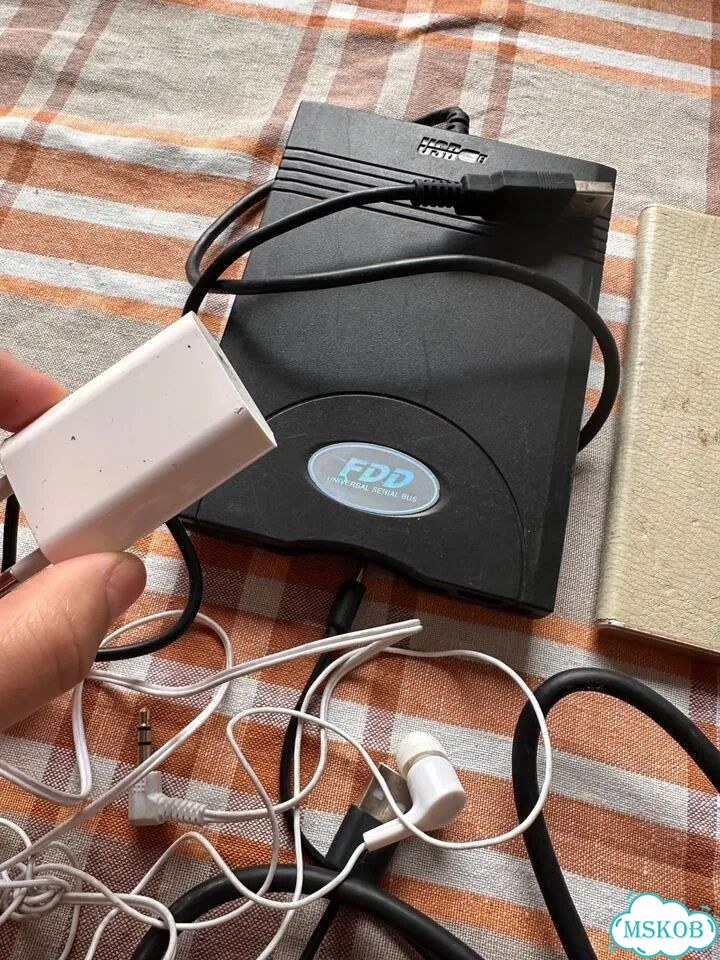 Провода, телефон без АКБ, power bank и мн др фото 7