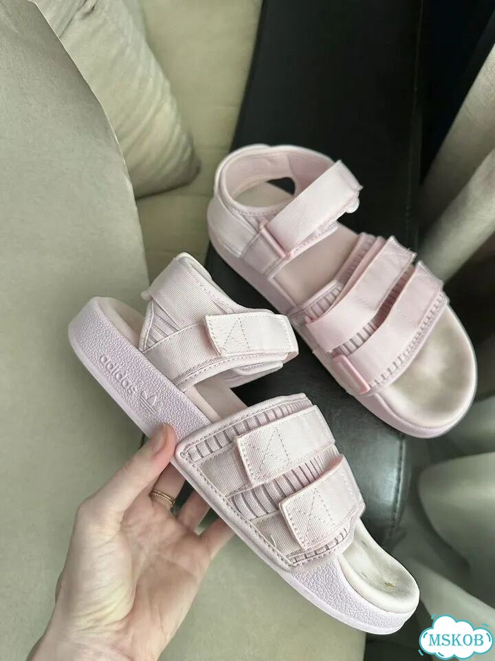 Сандали Adidas фото 2