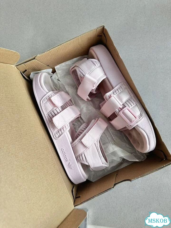 Сандали Adidas фото 8