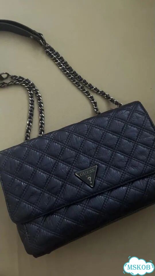 Оригинал Сумка Guess фото 1