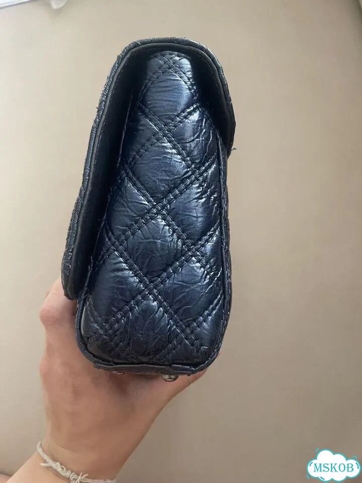 Оригинал Сумка Guess фото 10