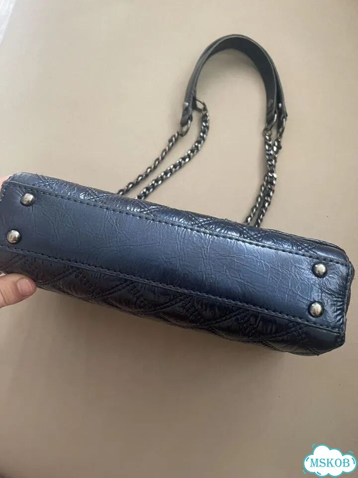 Оригинал Сумка Guess фото 11