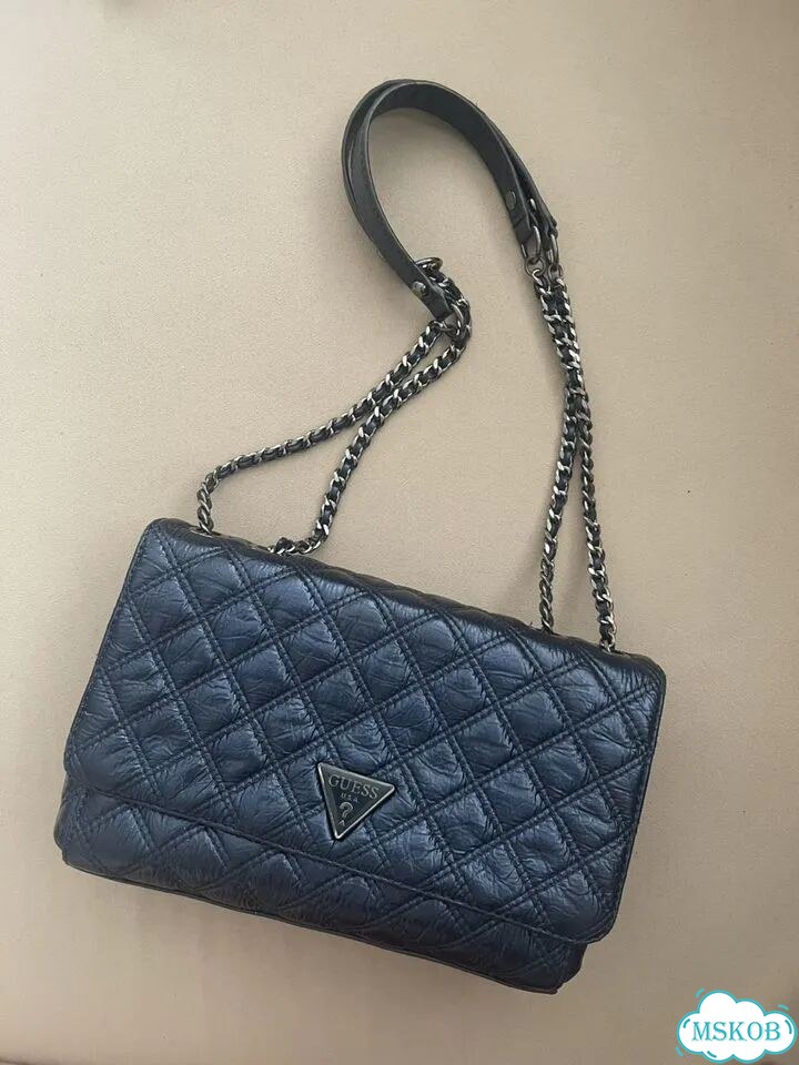 Оригинал Сумка Guess фото 2