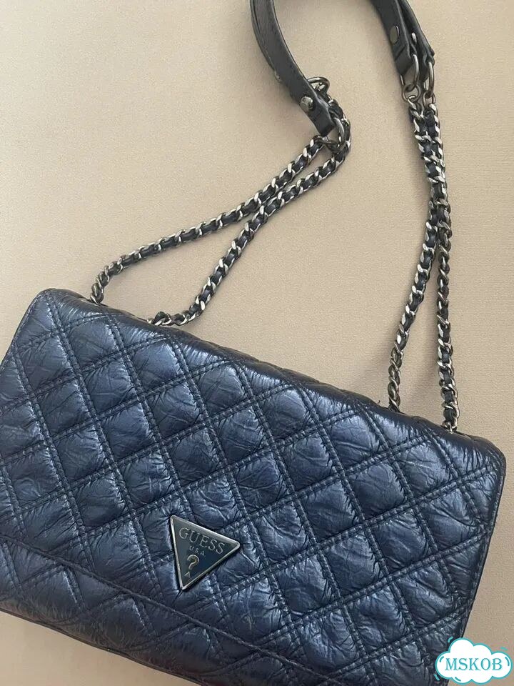 Оригинал Сумка Guess фото 3