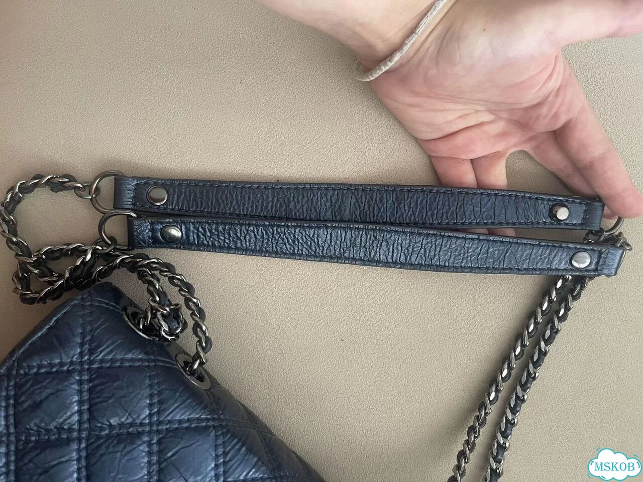 Оригинал Сумка Guess фото 4