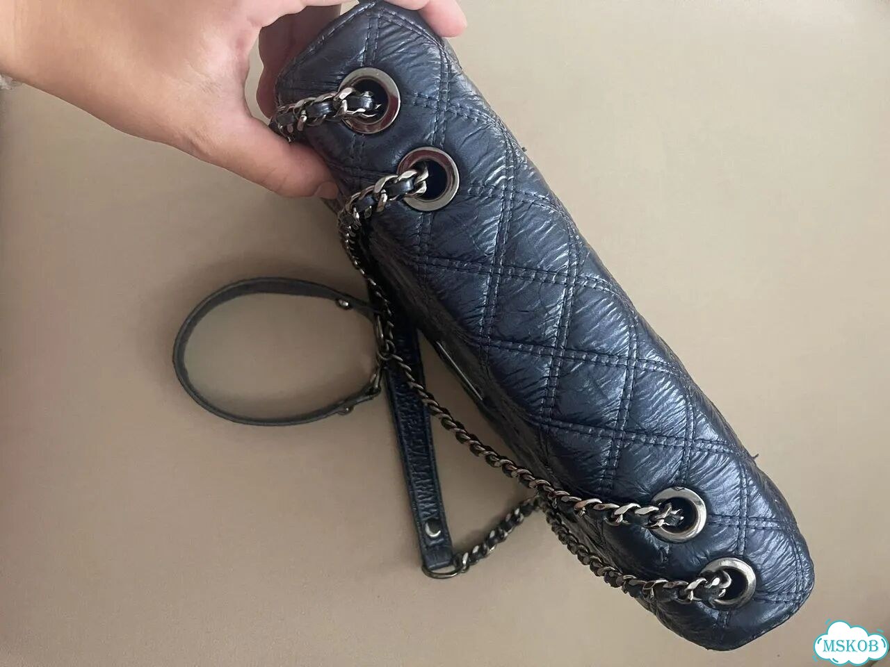 Оригинал Сумка Guess фото 5