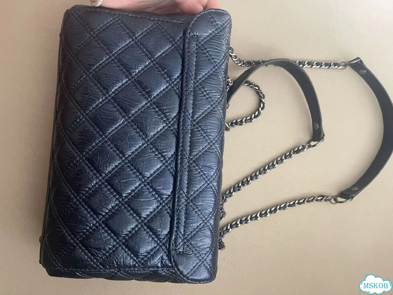Оригинал Сумка Guess фото 6