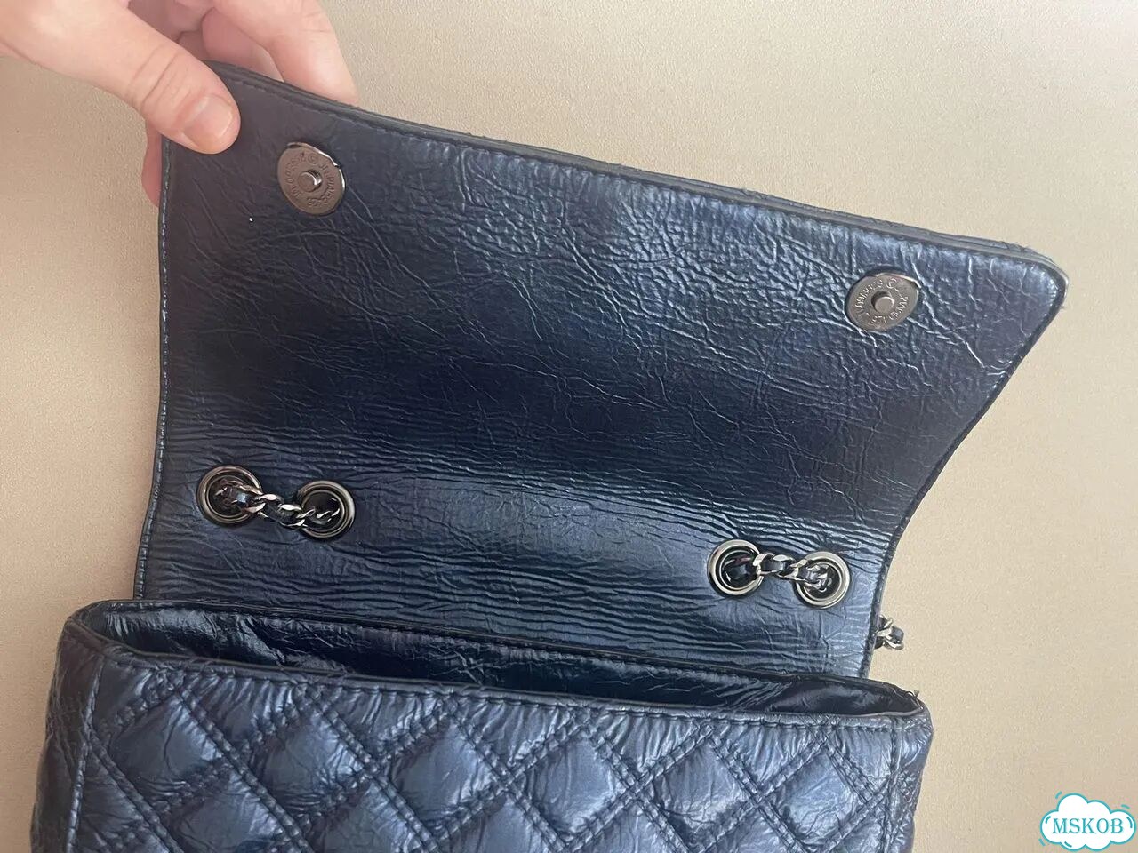 Оригинал Сумка Guess фото 8
