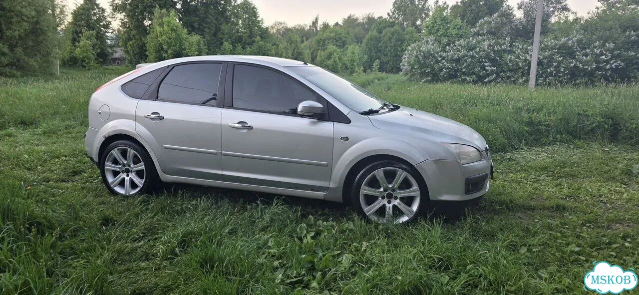 Колеса R18 Ford,Jaguar фото 1