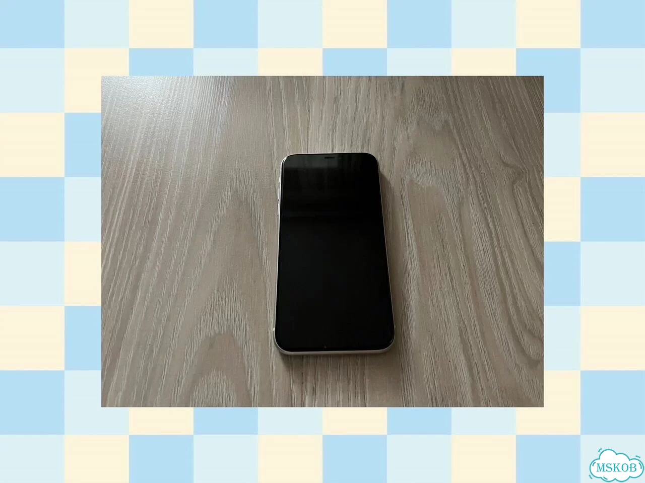 iPhone 11, 128 ГБ фото 2