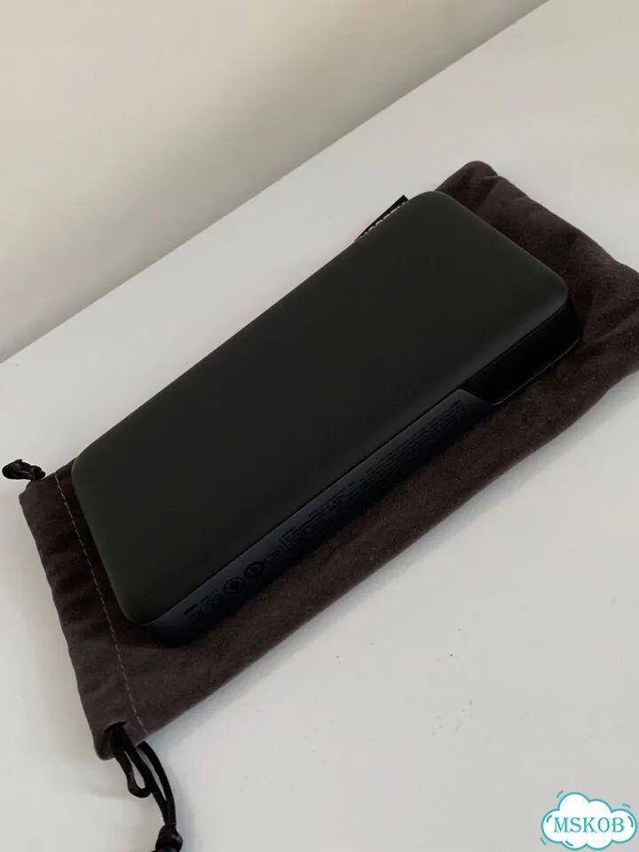 Повербанк Ugreen 25000 mAh Powerbank 145W PD 3.1 фото 1