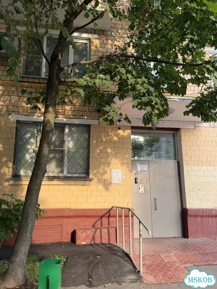 1-к. квартира, 31,3 м², 7/9 эт. фото 16