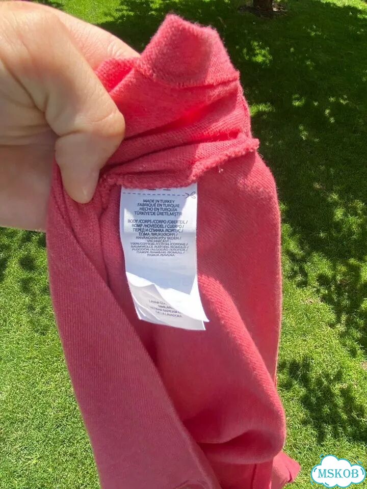Polo ralph lauren поло оригинал фото 3