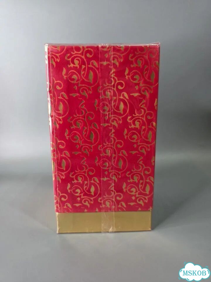 Парфюмерная вода Attar Collection Hayati 100 ml фото 2
