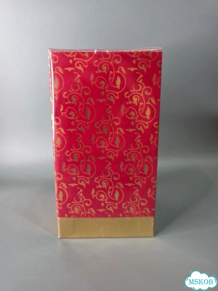 Парфюмерная вода Attar Collection Hayati 100 ml фото 4