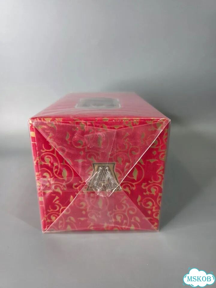 Парфюмерная вода Attar Collection Hayati 100 ml фото 5