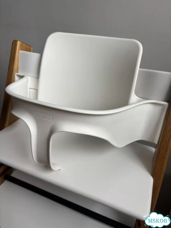 Stokke Tripp Trapp Baby Set фото 1