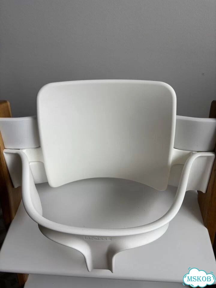 Stokke Tripp Trapp Baby Set фото 3