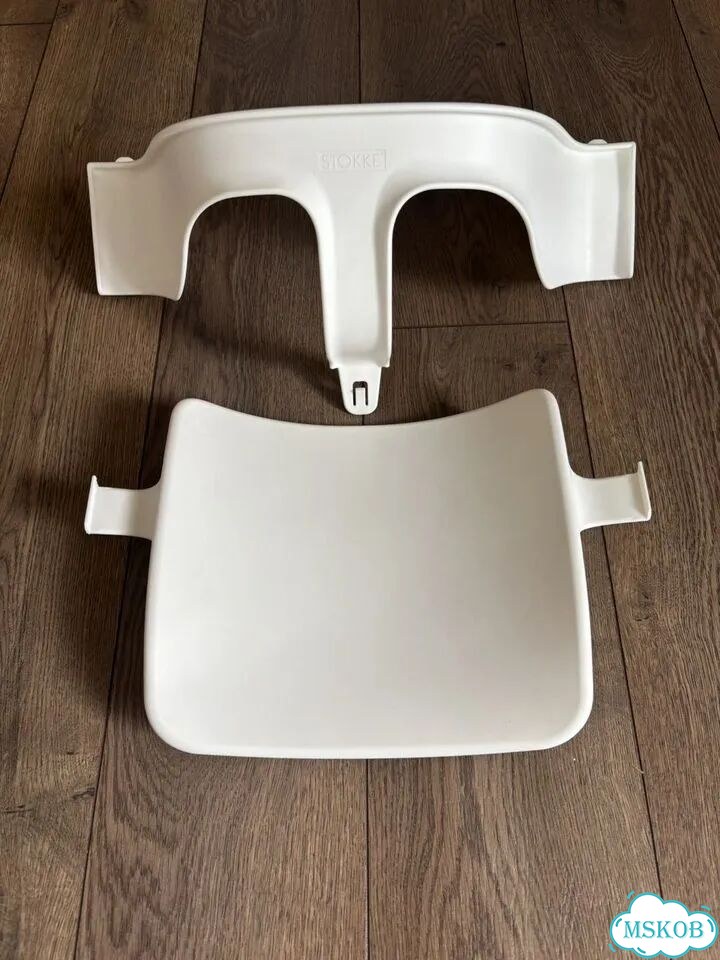 Stokke Tripp Trapp Baby Set фото 4