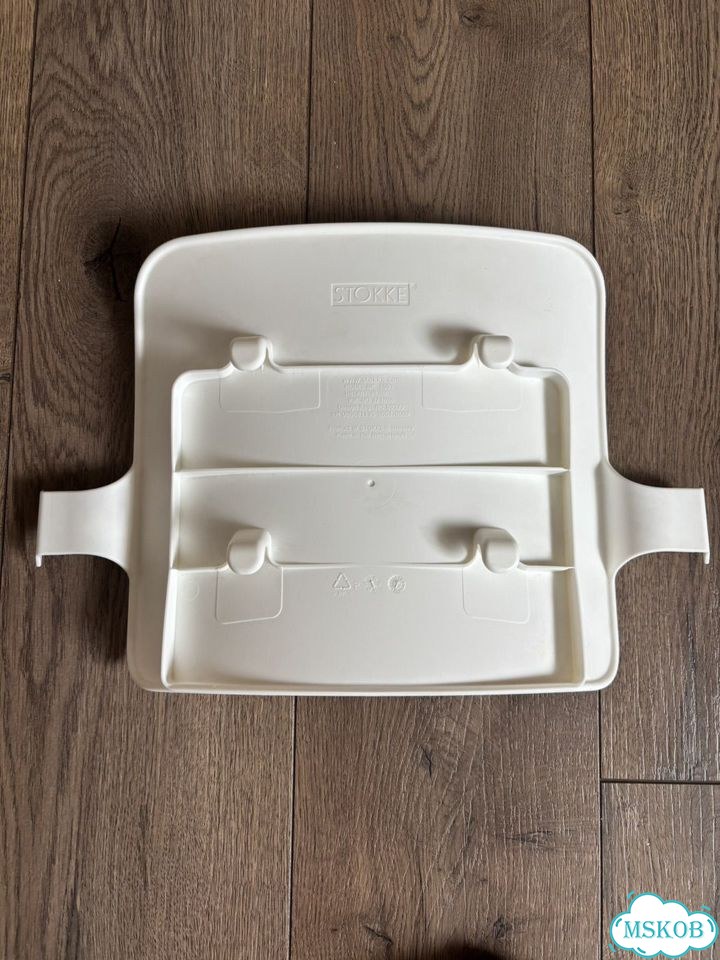 Stokke Tripp Trapp Baby Set фото 6