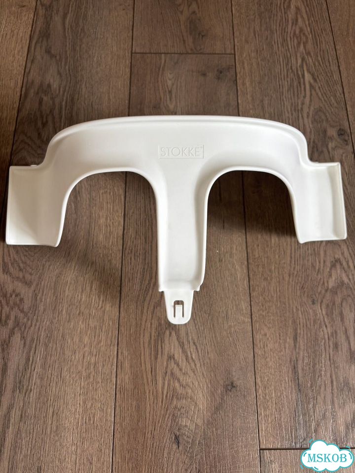 Stokke Tripp Trapp Baby Set фото 8
