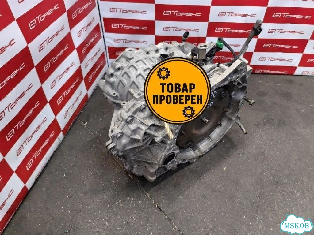 Автомат Н фото 1