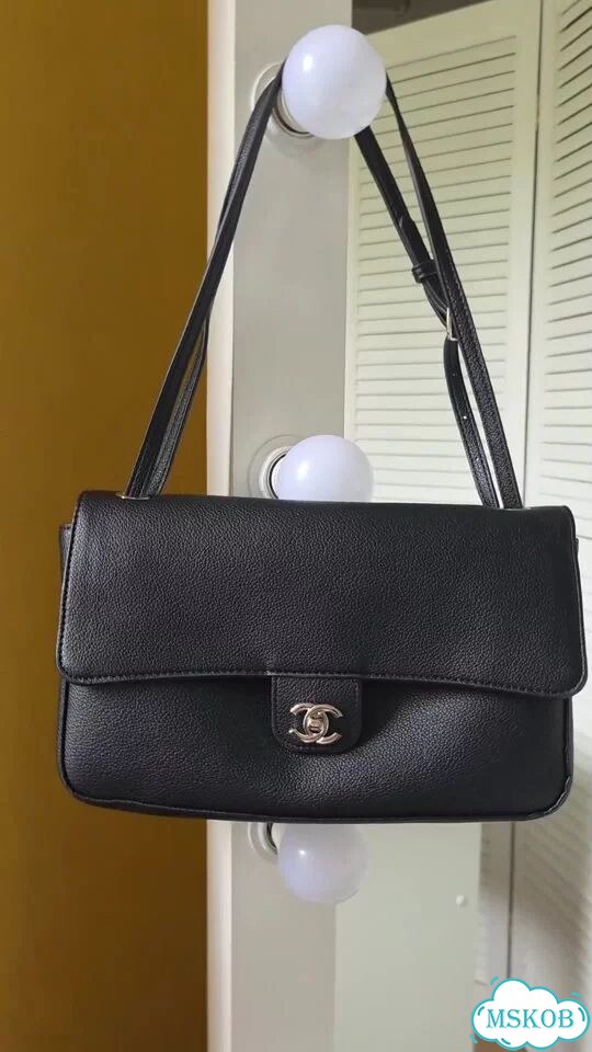 Сумка женская Chanel medium фото 1