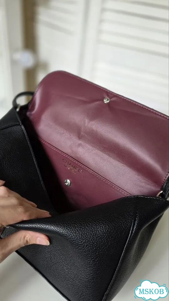 Сумка женская Chanel medium фото 11