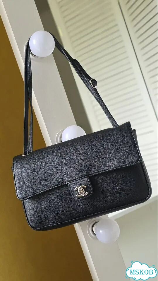 Сумка женская Chanel medium фото 2