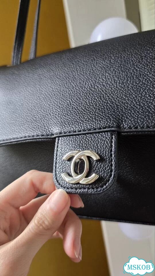 Сумка женская Chanel medium фото 3