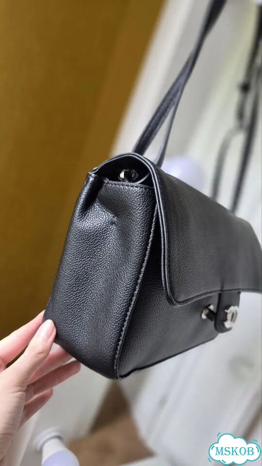Сумка женская Chanel medium фото 4